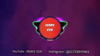 Download lagu Senorita bass 100% enak gaiss\ djslow senorita remix tiktok mp3