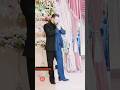 Salman Khan Aishwarya Rai At Ambani Reception Iconic Moments Viral Shorts