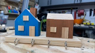 JASCOgoods is live! Live Build!!!