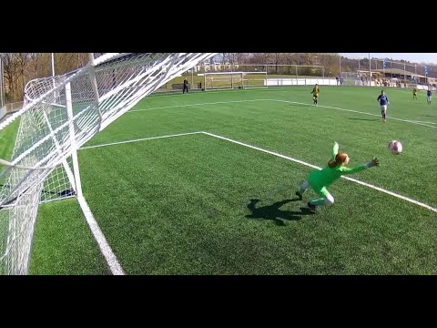 DIA JO13-1 - Boeimeer JO13-1  9-1.