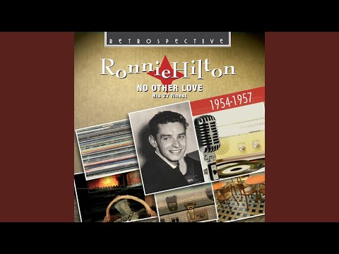 Two Different Worlds