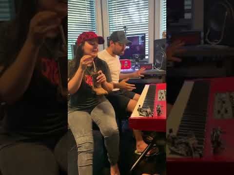 Maiara e Fernando -  A lenda