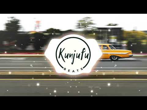 DJ Zinoxx ft  Yiya Mozey  - Oh Na Na Na [DanceClub ReMix]