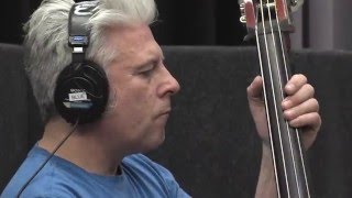 James Hunter - 'Stranded'