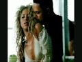 Shakira feat. Alejandro Sanz - La Tortura 