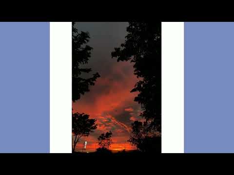 (FREE) CRO x MAJAN x badchieff Type Beat "WENN DU FEHLST" (prod.svpra17)