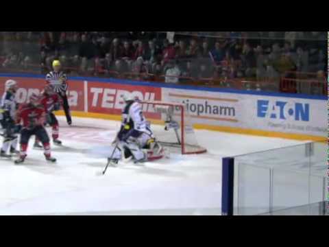 Hifk Blues 3 finaali 2011 16.4