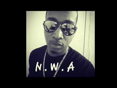 JOHN SMYL - OU BIZOIN TCHEK CHOBETT (BOUYON)