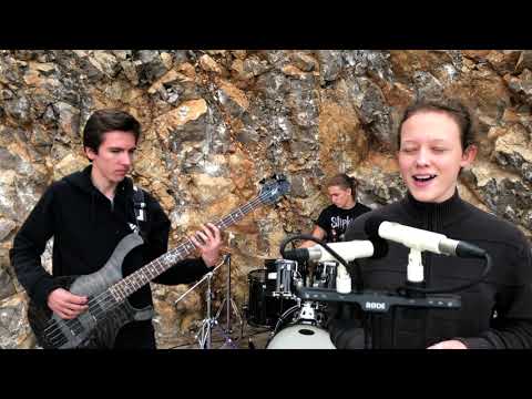 Before time - Pinky Patrik - SoundResearch#77@Brin&GinRodik