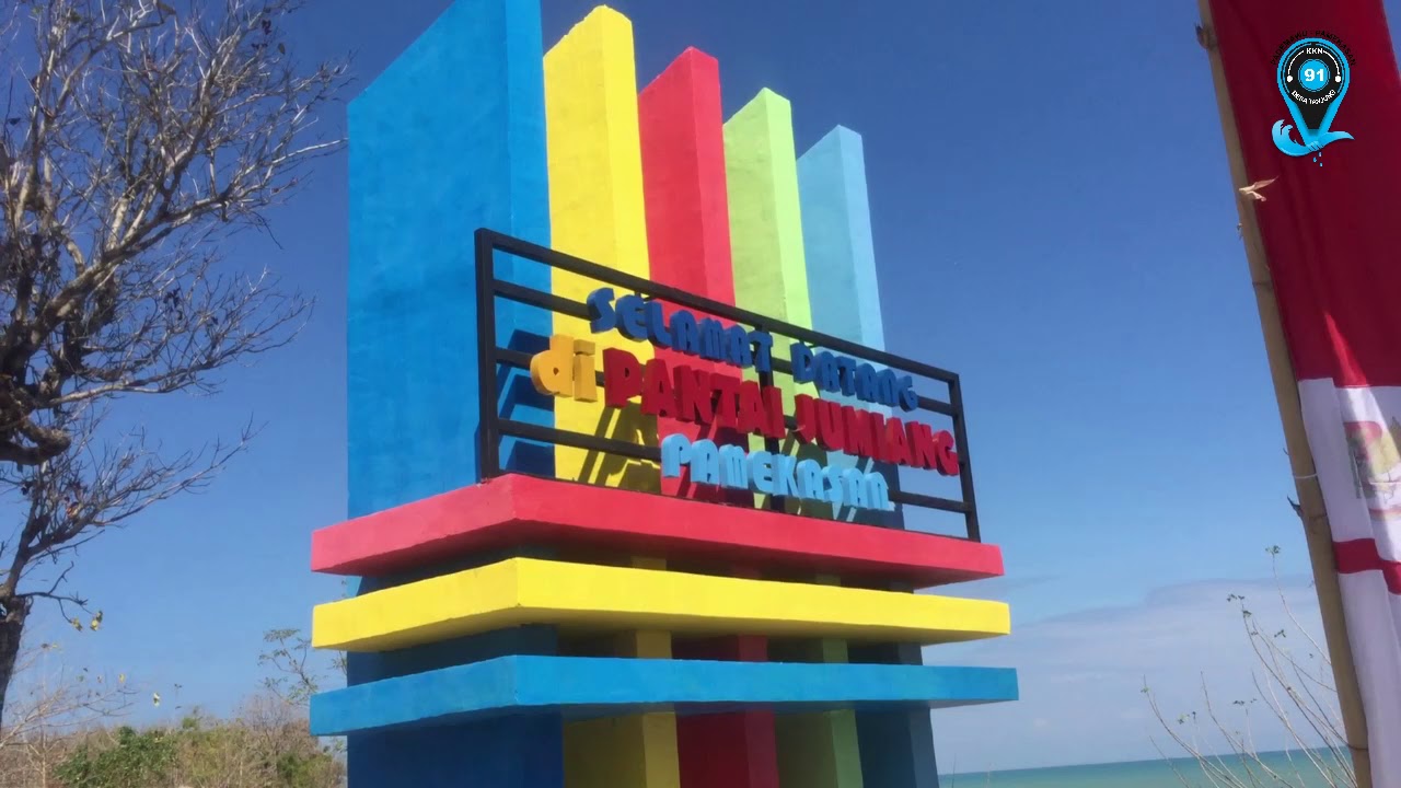 Tanjung Pademawu