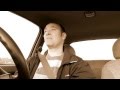 My First Night Without You (Cyndi Lauper) - PopMonologues