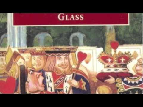 La Voce to YOU - Alice in Wonderland