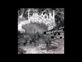 Warscum Amputations Of Life 2020 Full Album HQ Grindcore