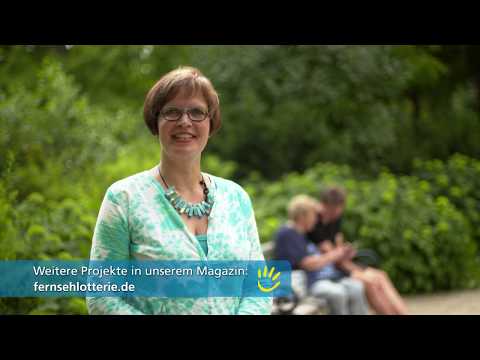 Haupt- und Wochenziehung, 06.10.2019 (Celle)