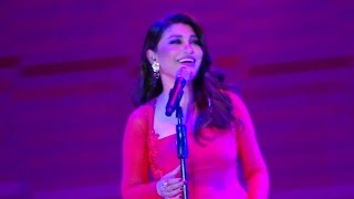 LANI MISALUCHA - My Heart Will Go On - Opera Version (Live at OKADA Manila!)