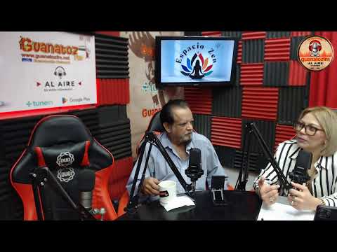 Alma Nereida Zendejas Castro-11