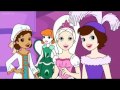 Pollyworld Complete Album