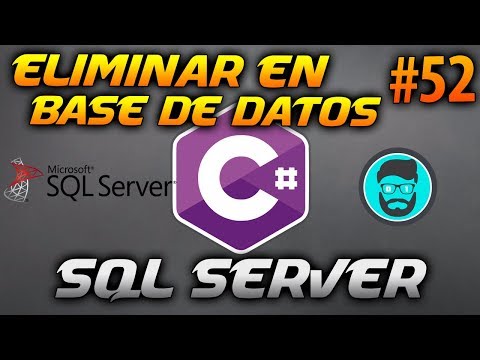 Comó CREAR un Proyecto y Comentarios | Curso de C 01