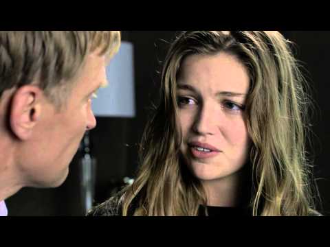 Banshee Season 1: Recap #8 (Cinemax)