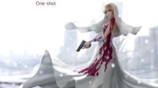 Download lagu Drowning Pool - By The Blood (with lyrics) (2016) mp3 Download lagu Drowning Pool - By The Blood (with lyrics) (2016) mp3