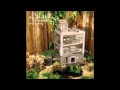 Blue Foundation - Distant Dreams 