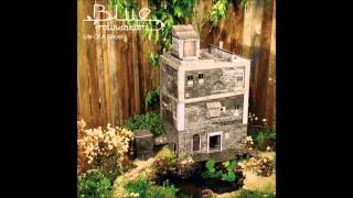 Blue Foundation - Distant Dreams