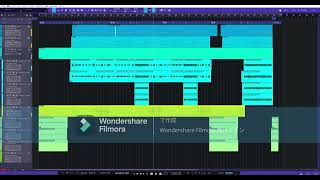 Download lagu CHiLD -error- /MY FIRST STORY 耳コピしてみた【DTM】 mp3 Download lagu CHiLD -error- /MY FIRST STORY 耳コピしてみた【DTM】 mp3