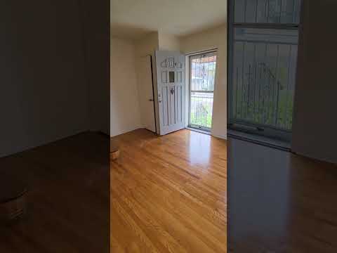 3 Bedroom Home in Collingdale! property video