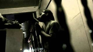 Lil B - Why They Wanna Kill Me(VIDEO)DIRECTED BY LIL B