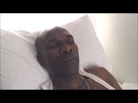 156 Alba Weinman - Interview with a Spirit Guide