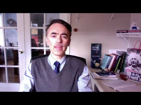 INTRODUCTION TO SPECIAL RELATIVITY. Lesson 17: Calibrating spacetime diagrams.