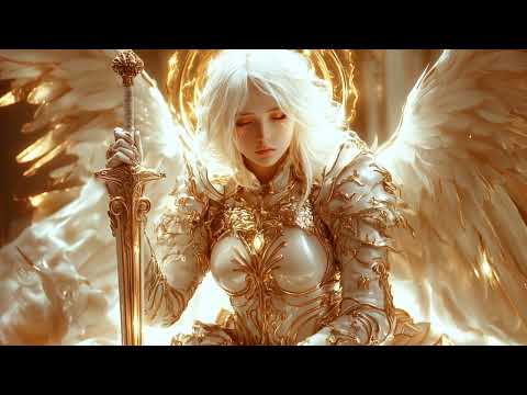 ARIEL 🔥 Best Dramatic Vocal Battle Music 🔥 Orchestral Epic Music Mix