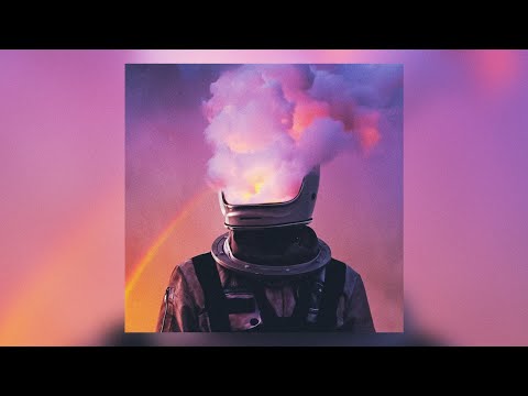 [FREE] Metalcore x BMTH x Asking Alexandria Metal Type Beat "Apollo"