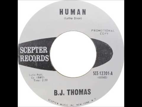 Thumbnail for Human video