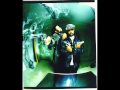 Heltah Skeltah Leflaur Leflah Eshkoshka