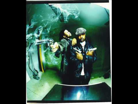 Heltah Skeltah - Leflaur Leflah Eshkoshka