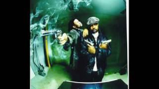 Heltah Skeltah - Leflaur Leflah Eshkoshka