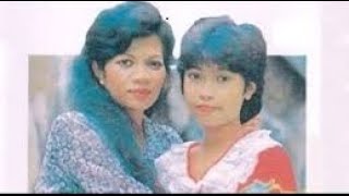 Download lagu Ida Laila & Ernie Rosita  - Lagu2 Jawa Nonstop* mp3