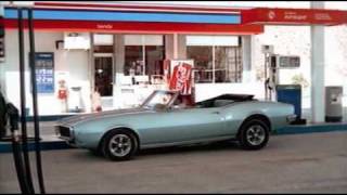 Kylie Minogue Some Kind Of Bliss