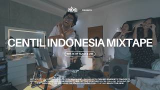 Download lagu NJOZI & JIW - CENTIL INDONESIA MIXTAPE | Raisa, Tiara Andini, Hivi!, Gita Gutawa, Ghea, Lyodra mp3
