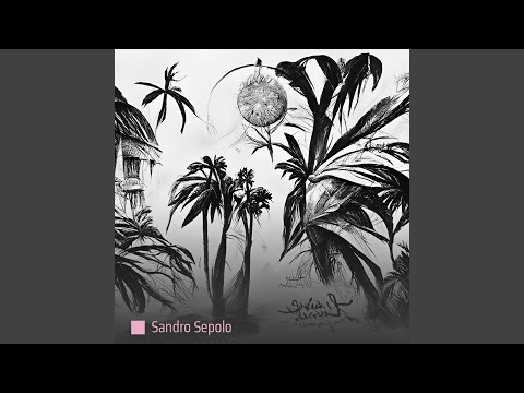 Yellow Power Asedo Three Years From Brazil