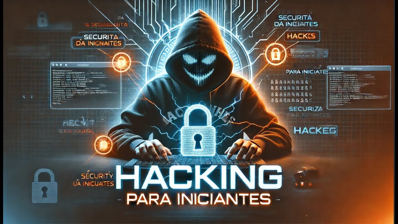 Hackeando um Site: Minha Experiência com Pentest Básico Tryhackme Basic Pentest CTF