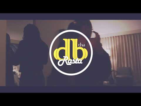 DB THA RASTA - INVESTMENTS  | FILMED BY 713FILMS