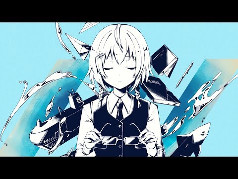 Video thumbnail for ロジカ (Logica)