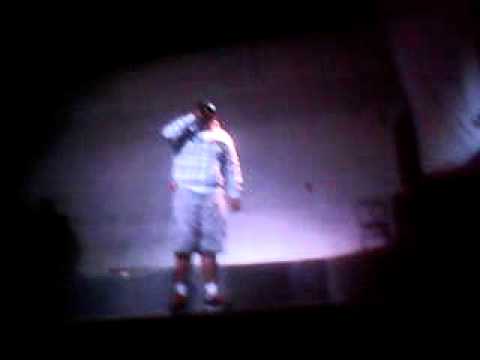 MC GUILHERMINHO SP - TERRA NOSSA DJ MICHEL.