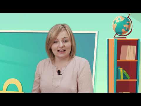 Zajęcia przedszkolne - poznajemy dyscypliny sportowe. 07.04.2021