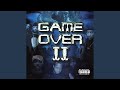 GET DA GAME RIGHT