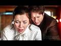 Yes Boss Maggie Gyllenhaal Mona Lisa Smile ROMANCE Full Movie In English