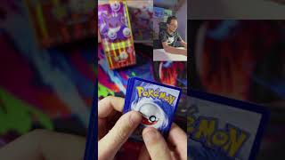 Pack-Roulette #217 // Leider hatten wir kein Glück in diesem Display 🥲🤣