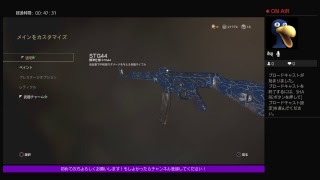 WW2サーチ、大好ふれさんと配信やっていくべー初見さん歓迎でーす！